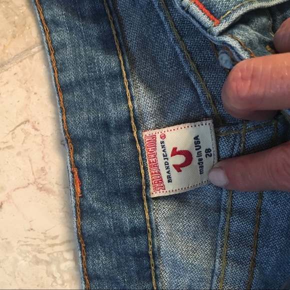 The Joey Short - Picture 5 of 5